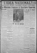 giornale/TO00185815/1916/n.45, 4 ed/001